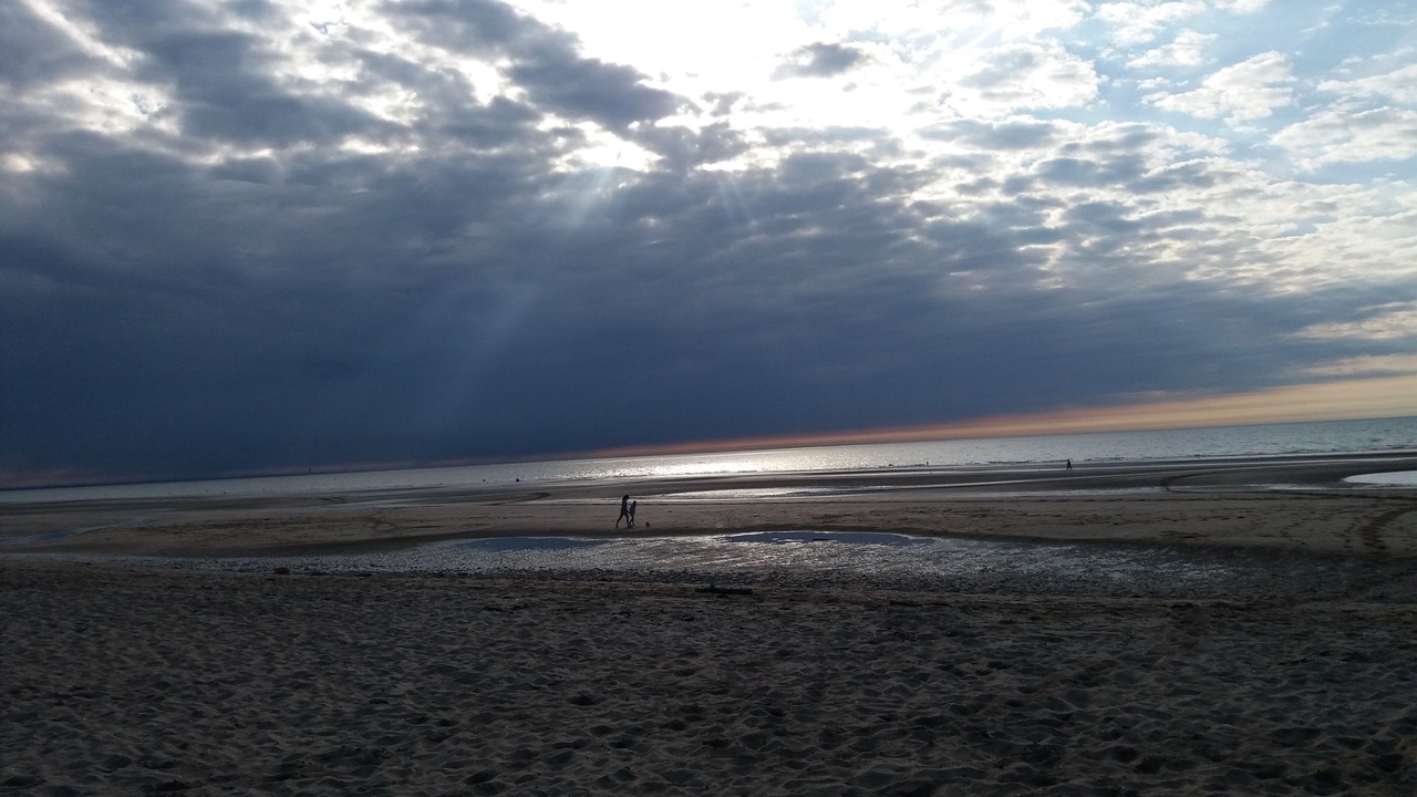 Photo of Others in Blonville-sur-Mer