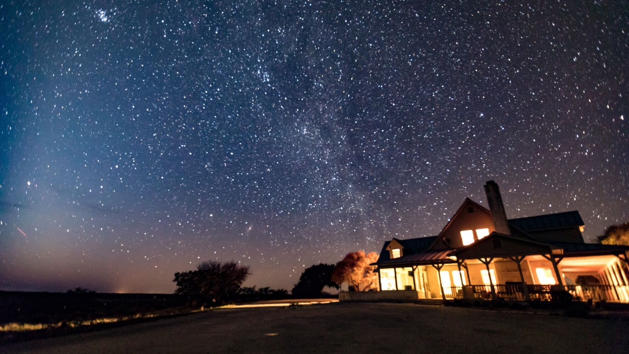 Photo of Outdoor in Mountain Home