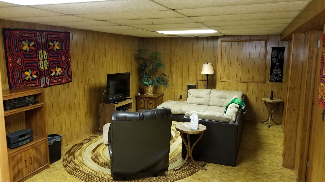 Photo of Bedroom in Elizabethtown