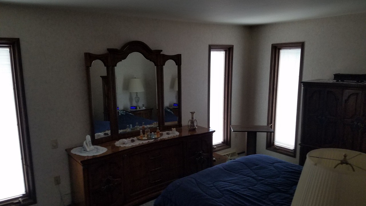 Photo of Others in Elizabethtown