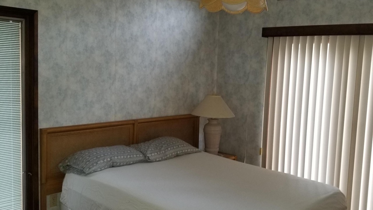 Photo of Others in Elizabethtown