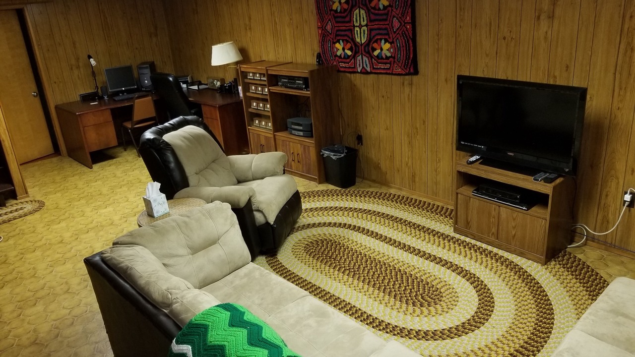 Photo of Bedroom in Elizabethtown