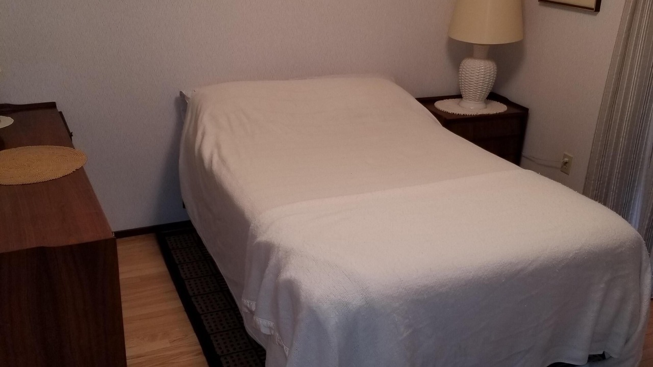 Photo of Others in Elizabethtown