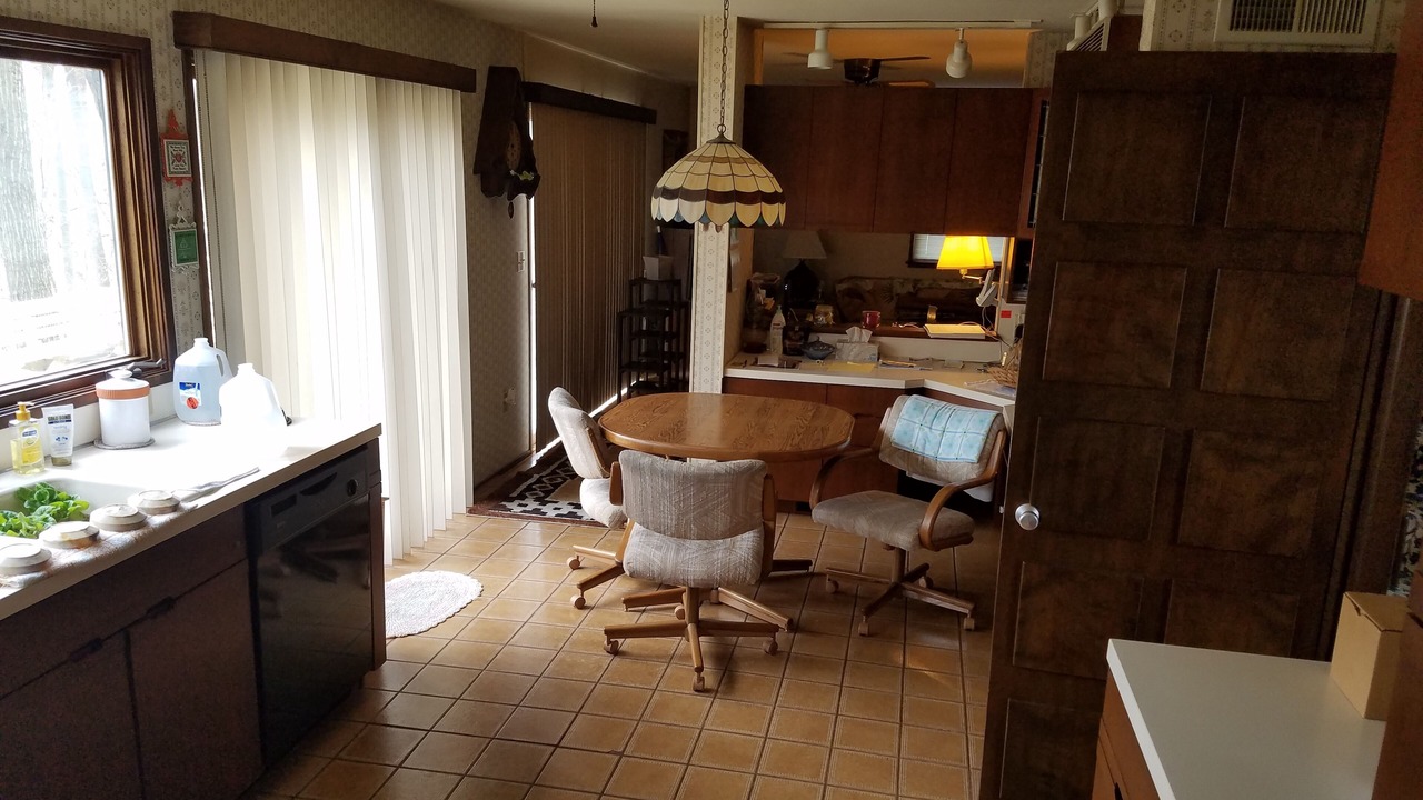 Photo of Others in Elizabethtown