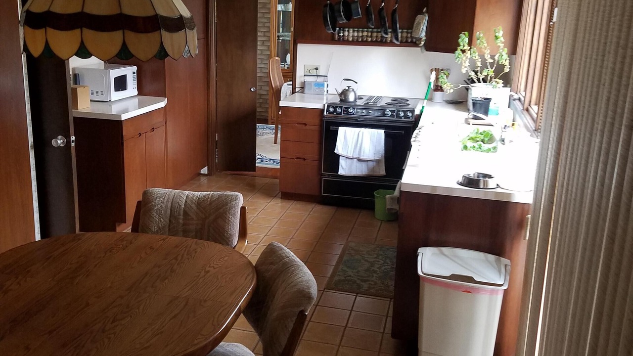 Photo of Others in Elizabethtown