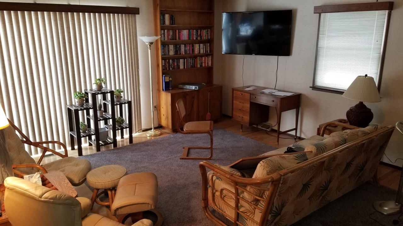 Photo of Bedroom in Elizabethtown