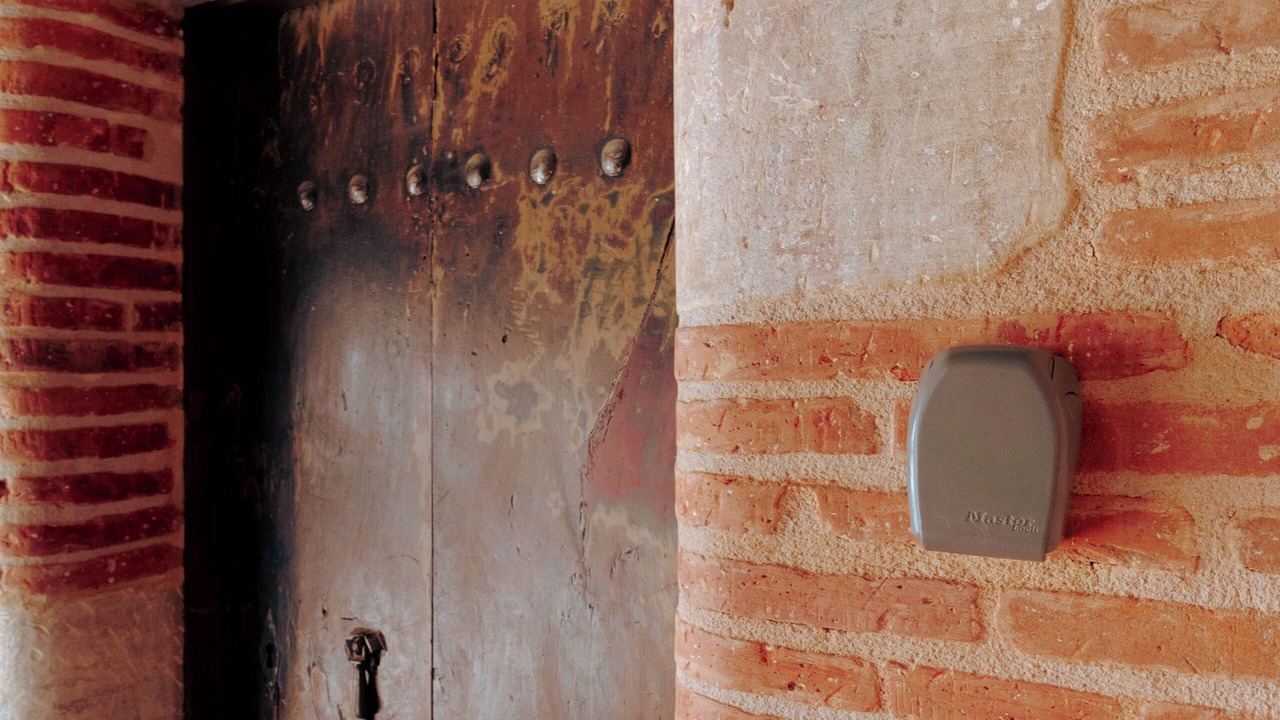 Photo of Others in Capitole