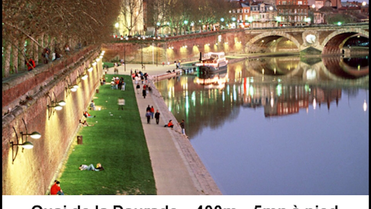 Photo of Others in Capitole