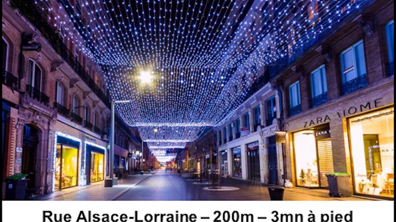 Photo of Others in Capitole