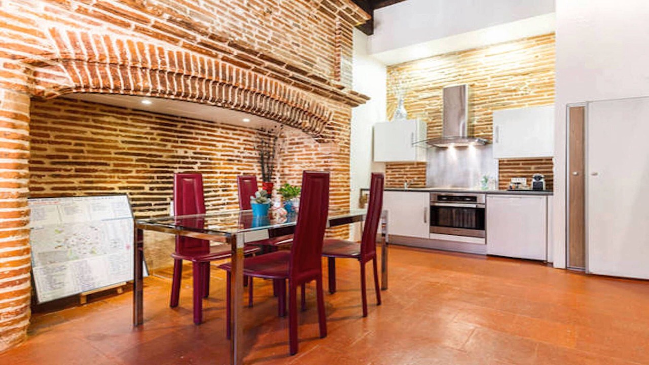 Photo of Others in Capitole