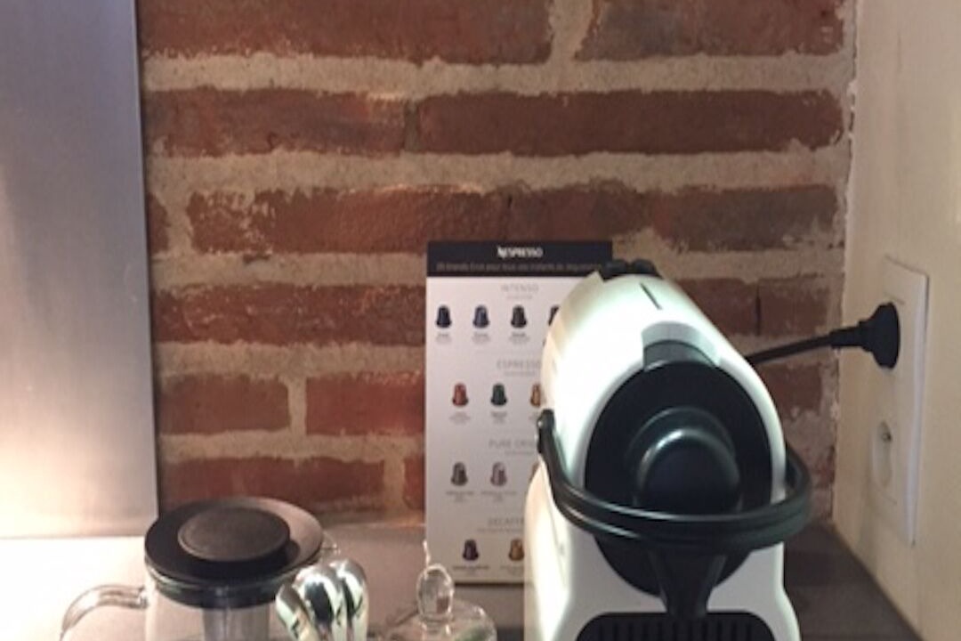 Photo of Others in Capitole