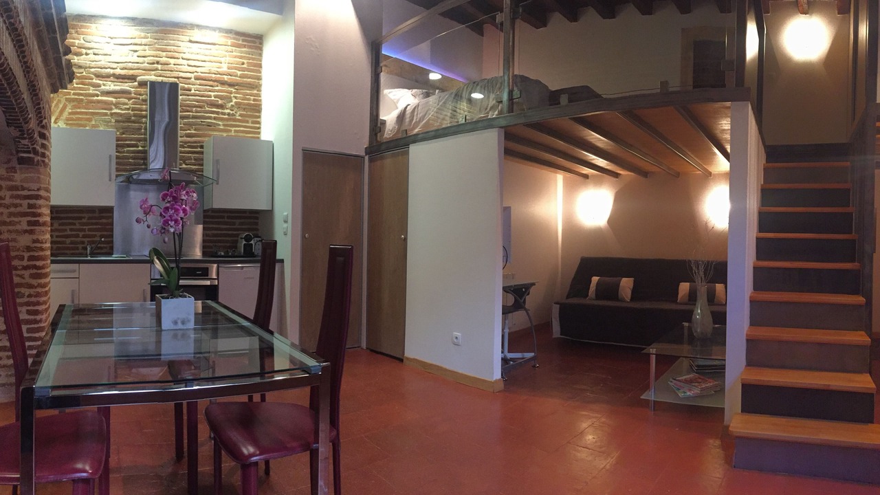 Photo of Others in Capitole