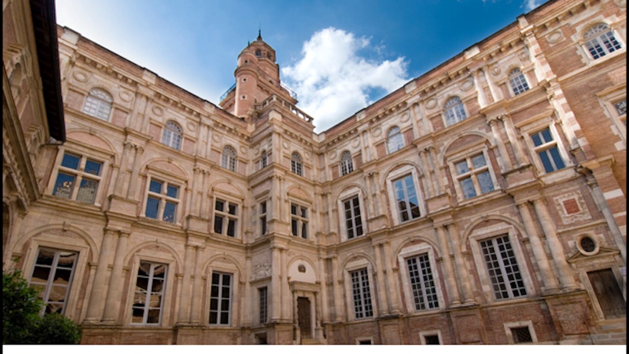 Photo of Others in Capitole