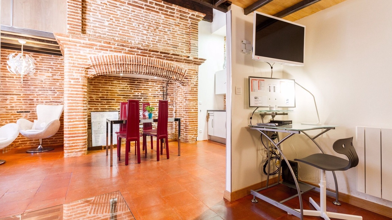 Photo of Others in Capitole