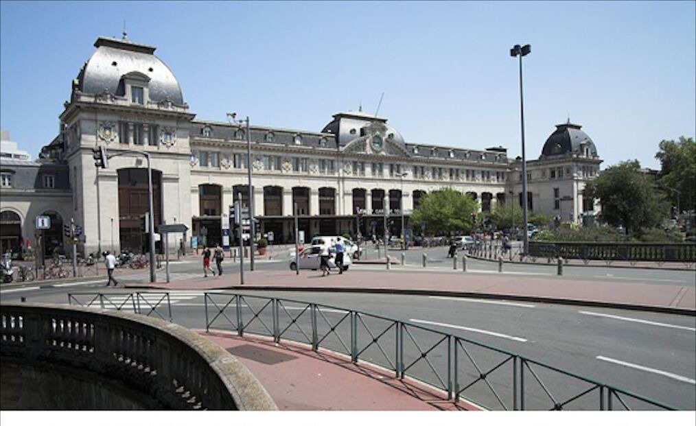 Photo of Others in Capitole