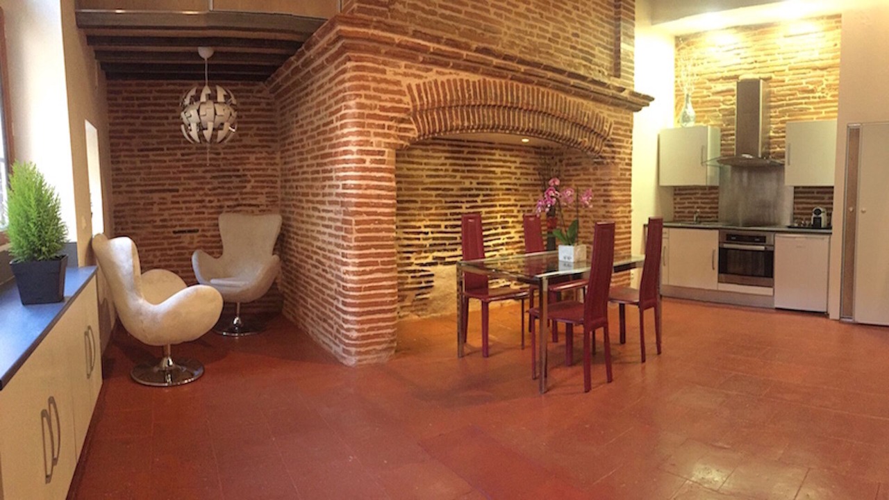 Photo of Others in Capitole