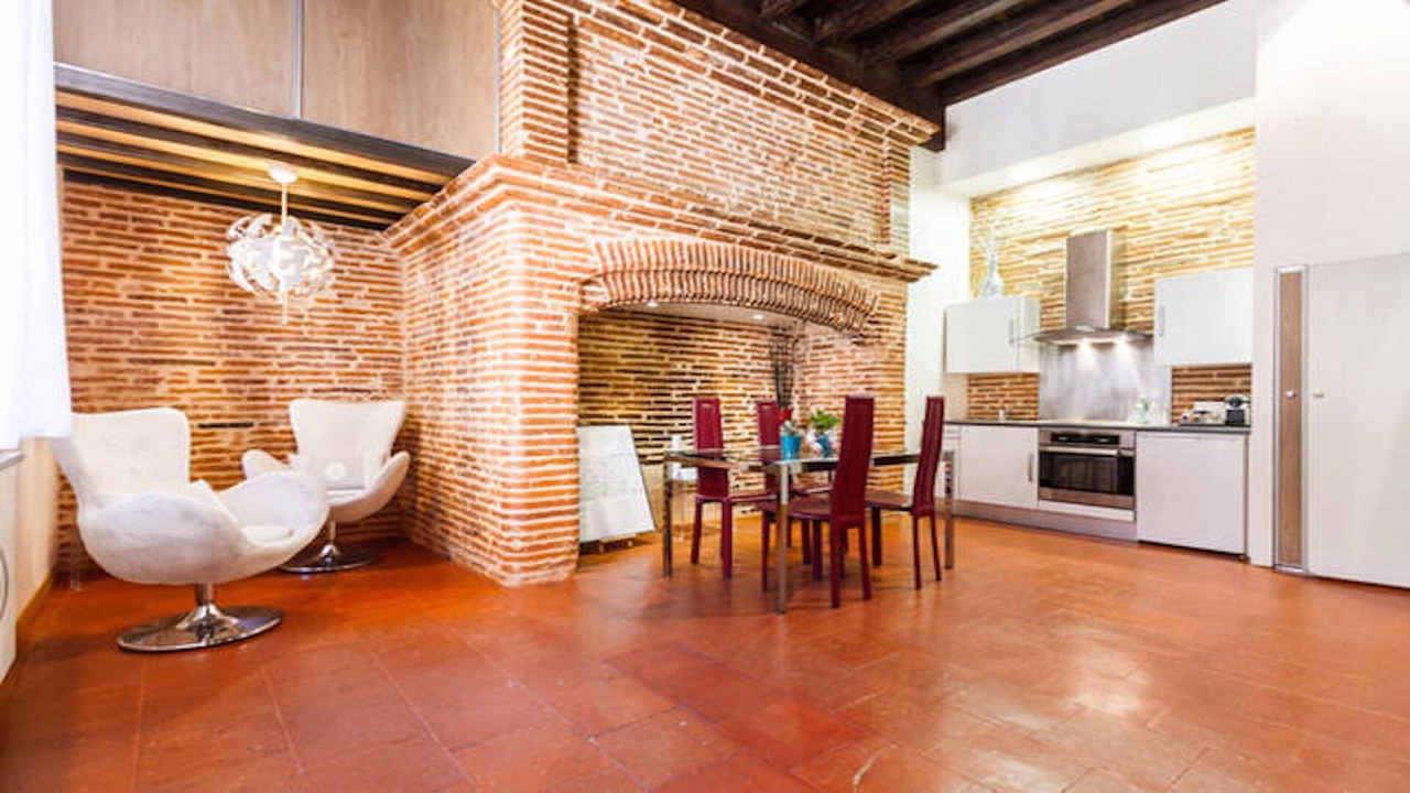 Photo of Others in Capitole