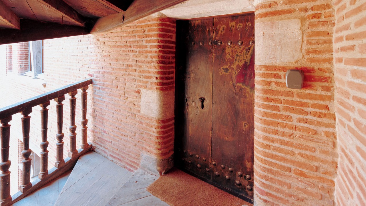 Photo of Outdoor in Capitole