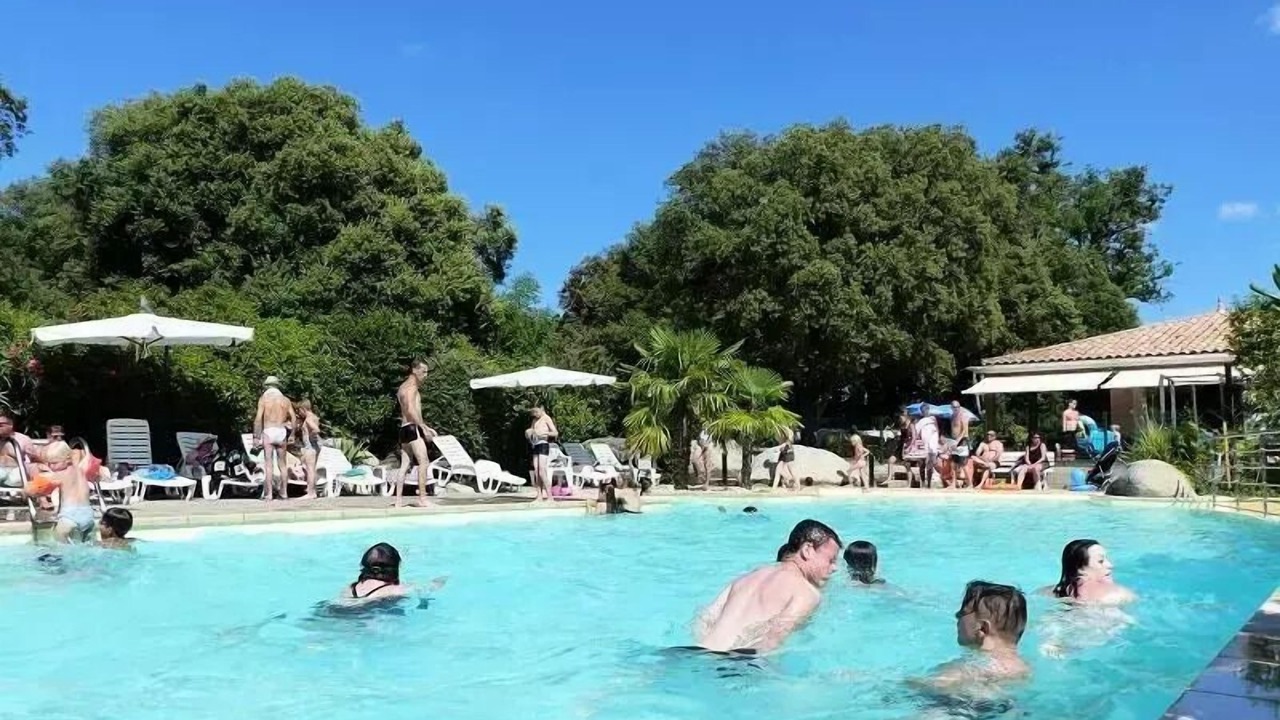 Photo of Outdoor in Brousses-et-Villaret