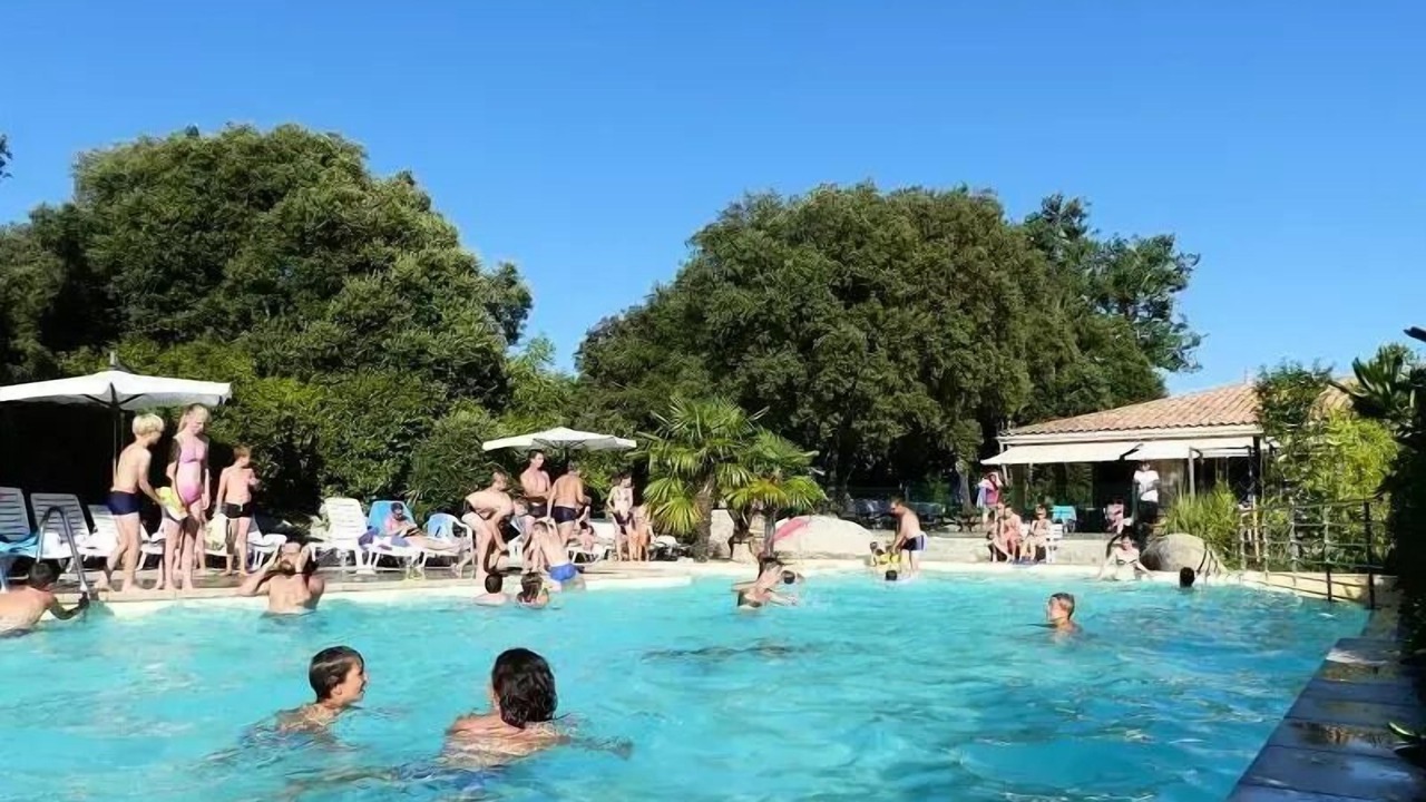 Photo of Outdoor in Brousses-et-Villaret