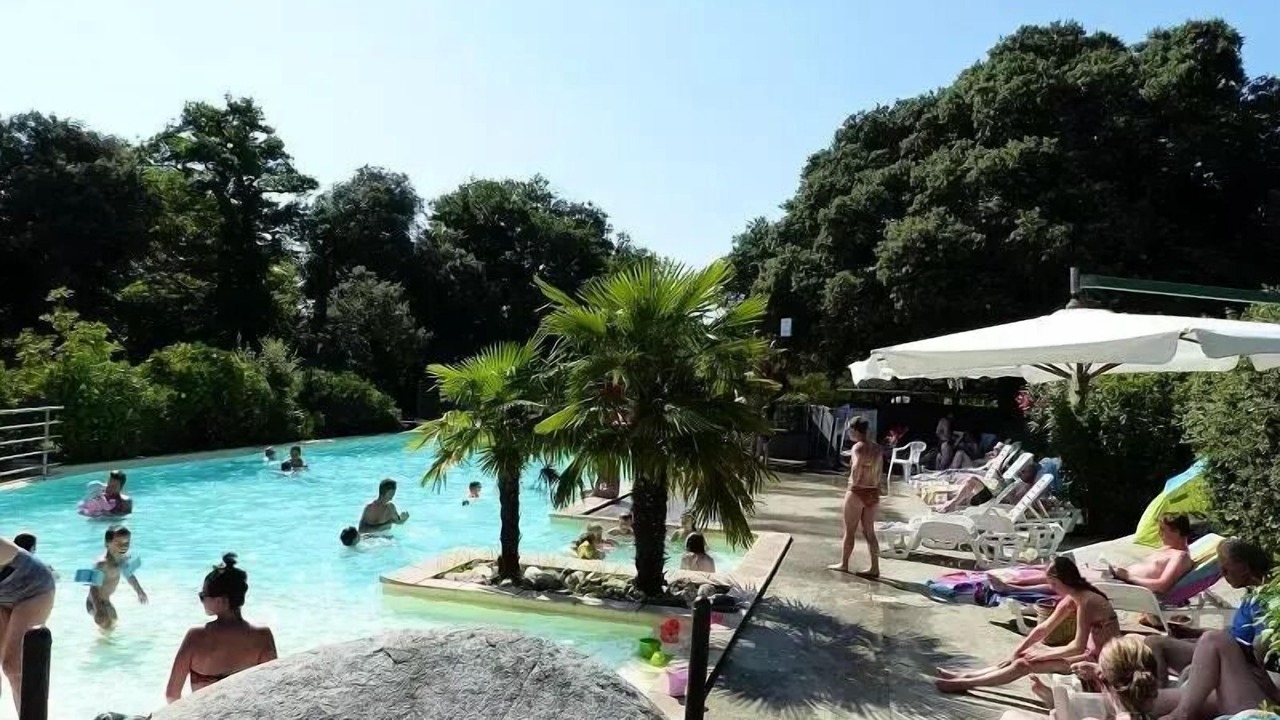 Photo of Outdoor in Brousses-et-Villaret