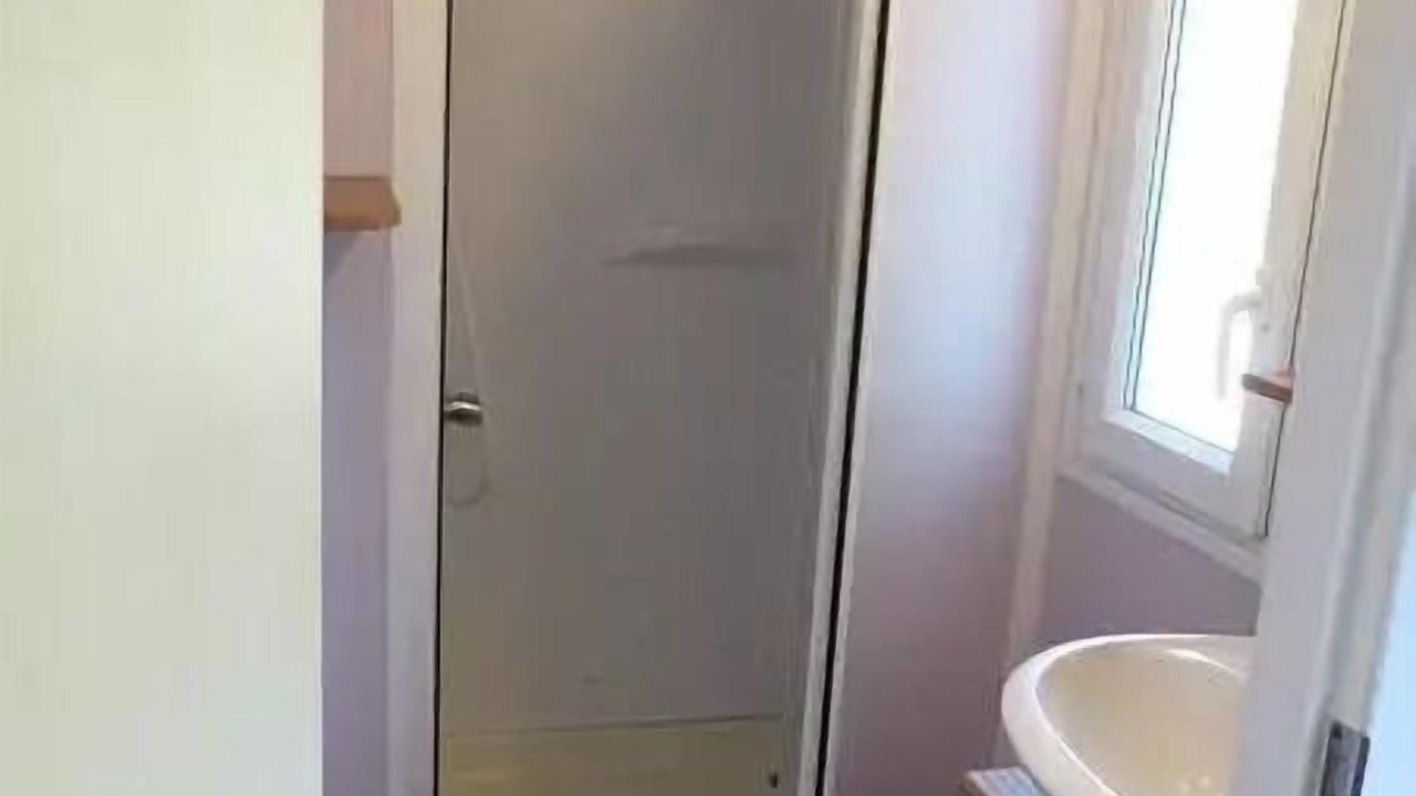 Photo of Bathroom in Brousses-et-Villaret