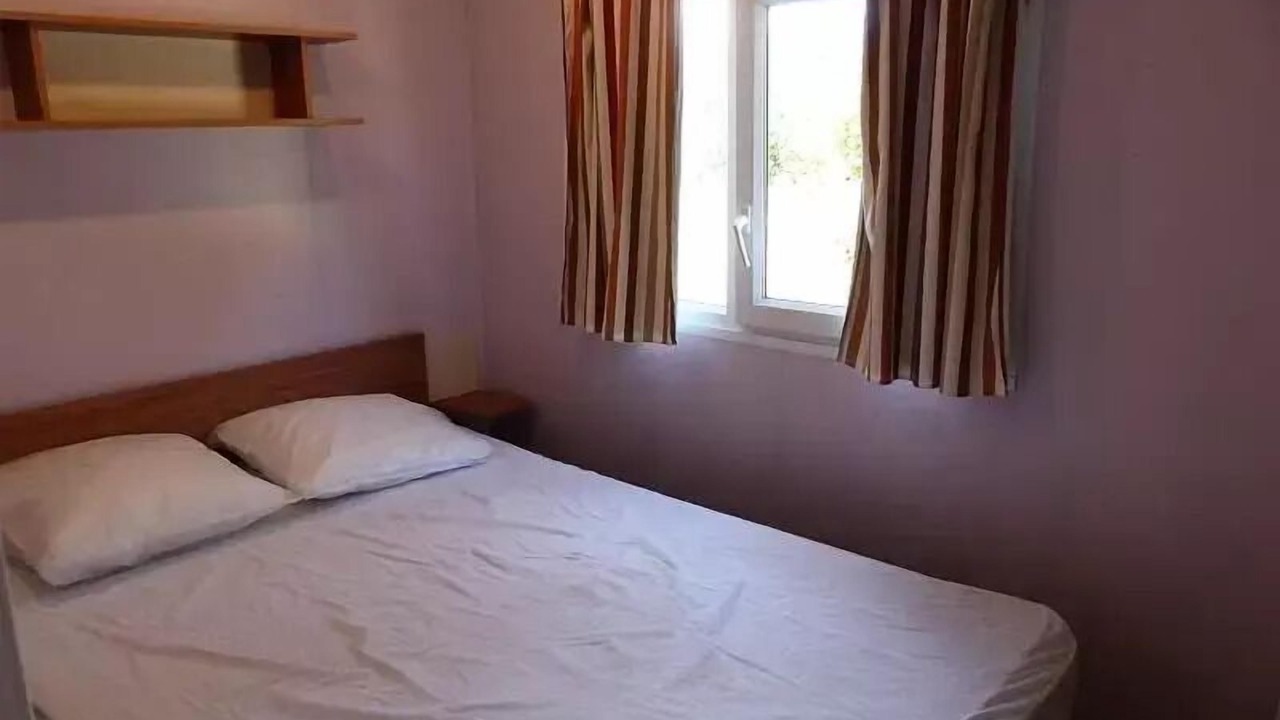 Photo of Bedroom in Brousses-et-Villaret