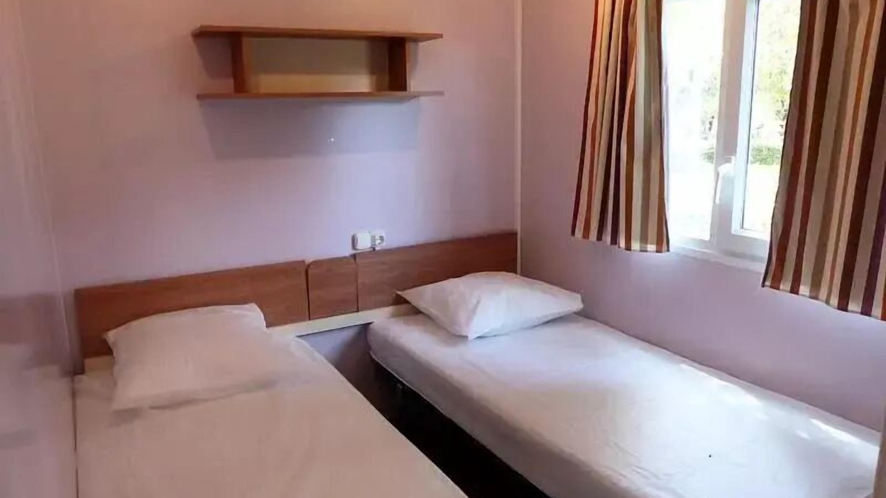 Photo of Bedroom in Brousses-et-Villaret