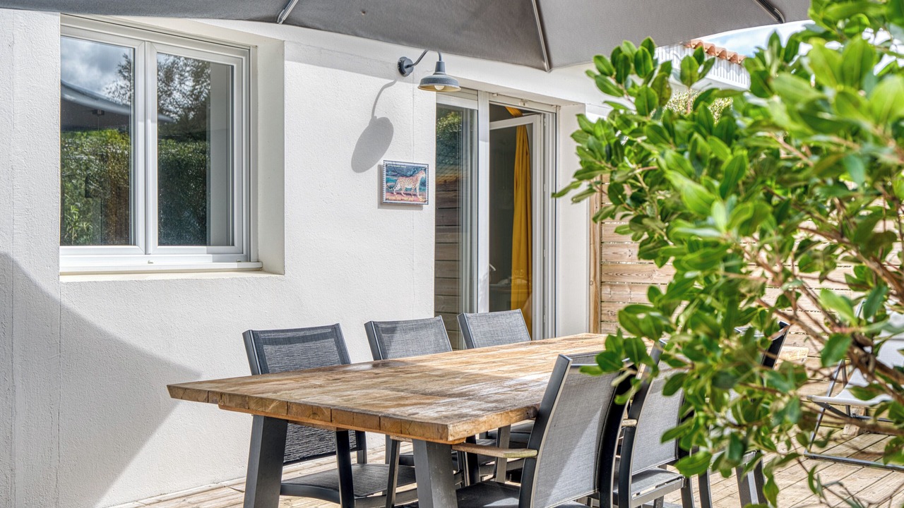 Photo of Outdoor in Notre-Dame-de-Monts