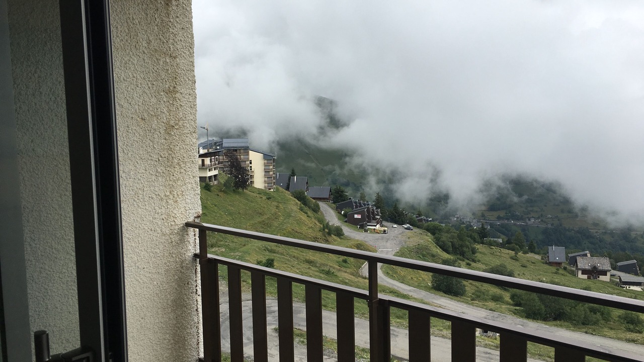 Photo of Others in Pla d'Adet