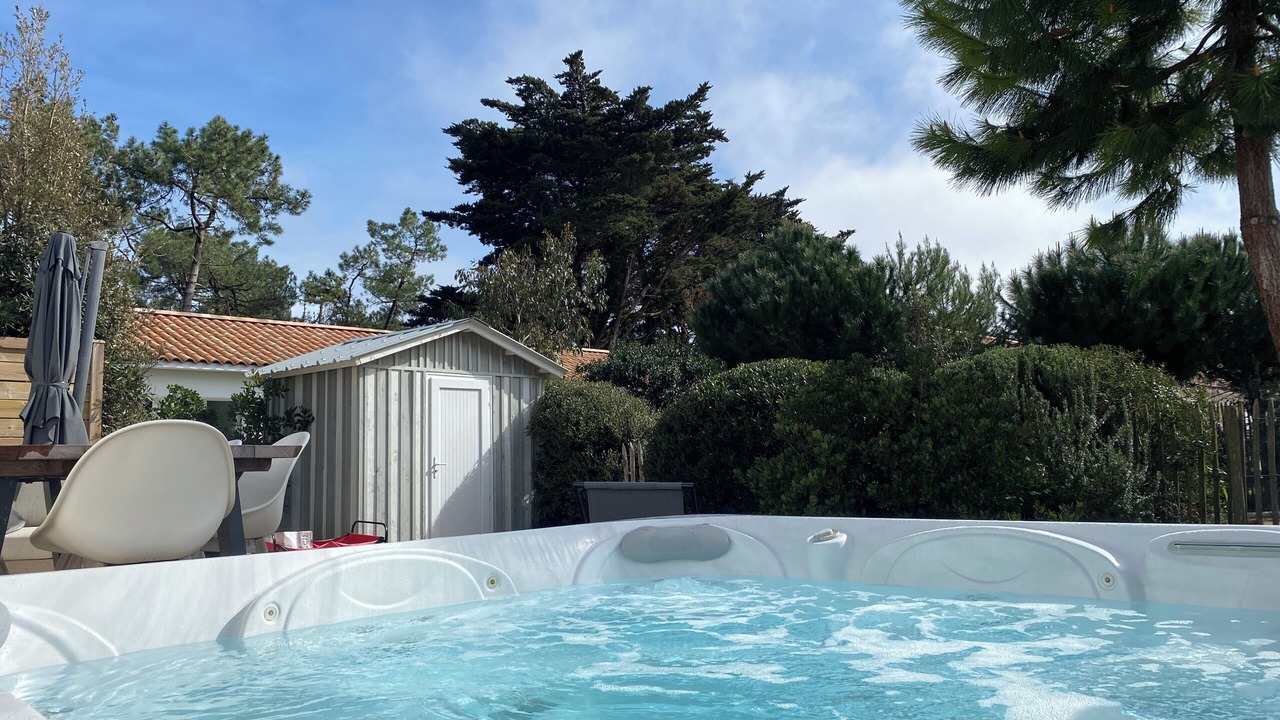 Photo of Outdoor in Notre-Dame-de-Monts