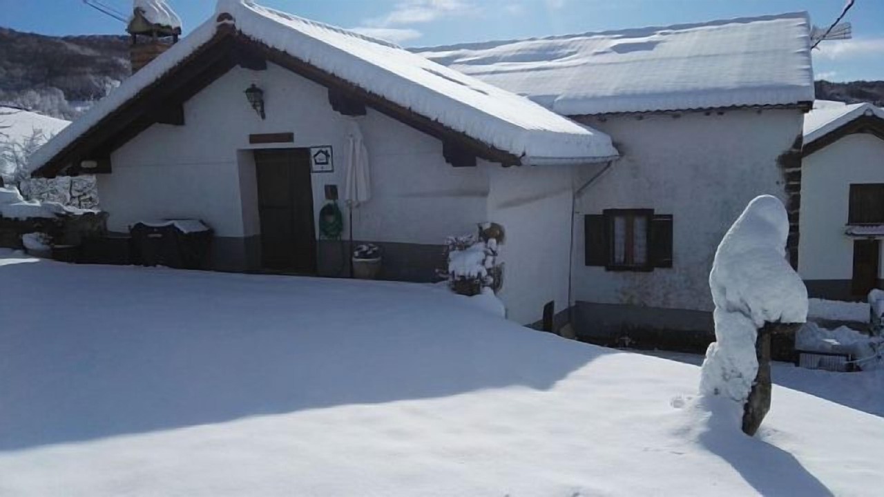Photo of Outdoor in Mezkiritz