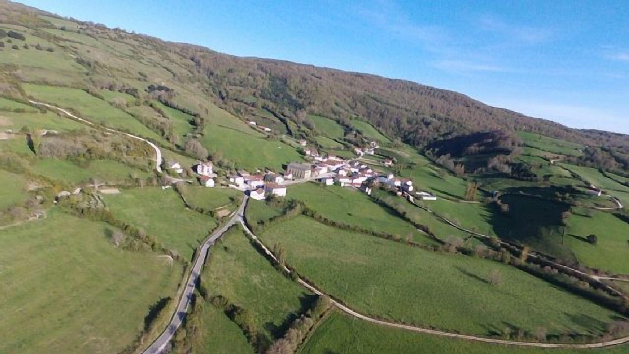 Photo of Outdoor in Mezkiritz