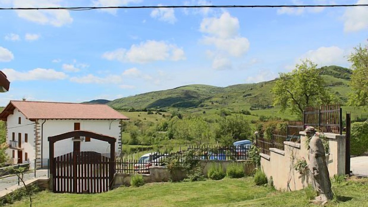 Photo of Others in Mezkiritz
