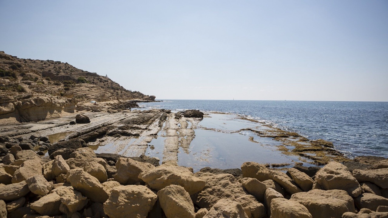 Photo of Others in Playa de San Juan
