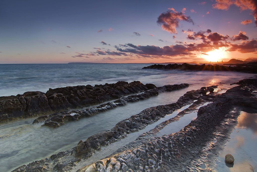 Photo of Others in Playa de San Juan