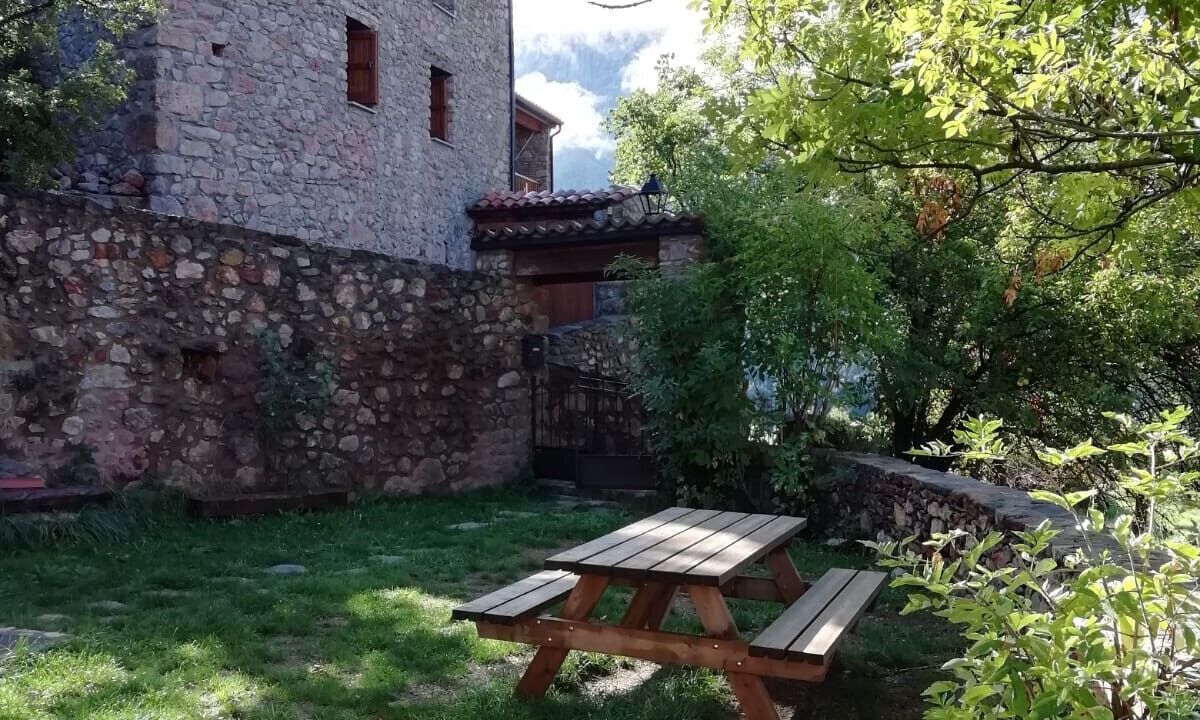 Photo of Outdoor in Cava