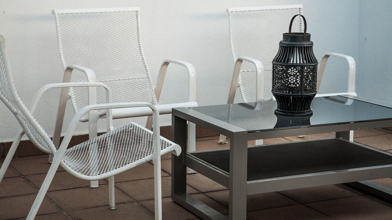 Photo of Outdoor in San Andres-San Pablo