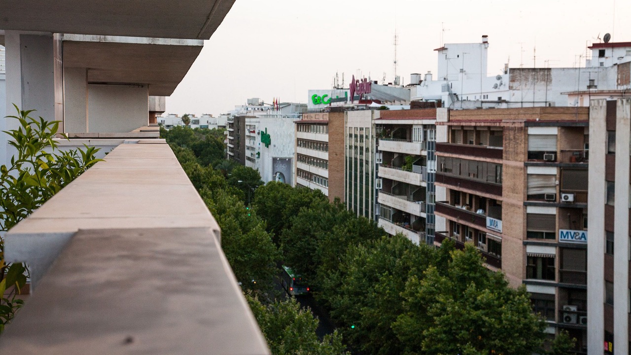 Photo of Outdoor in San Andres-San Pablo