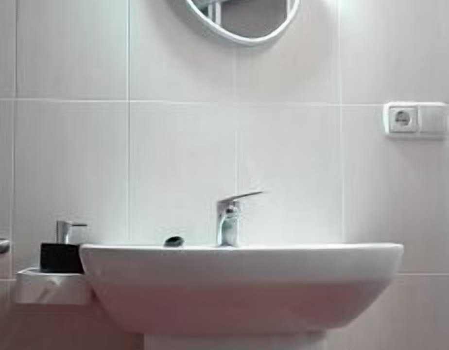 Photo of Bathroom in Sumbilla