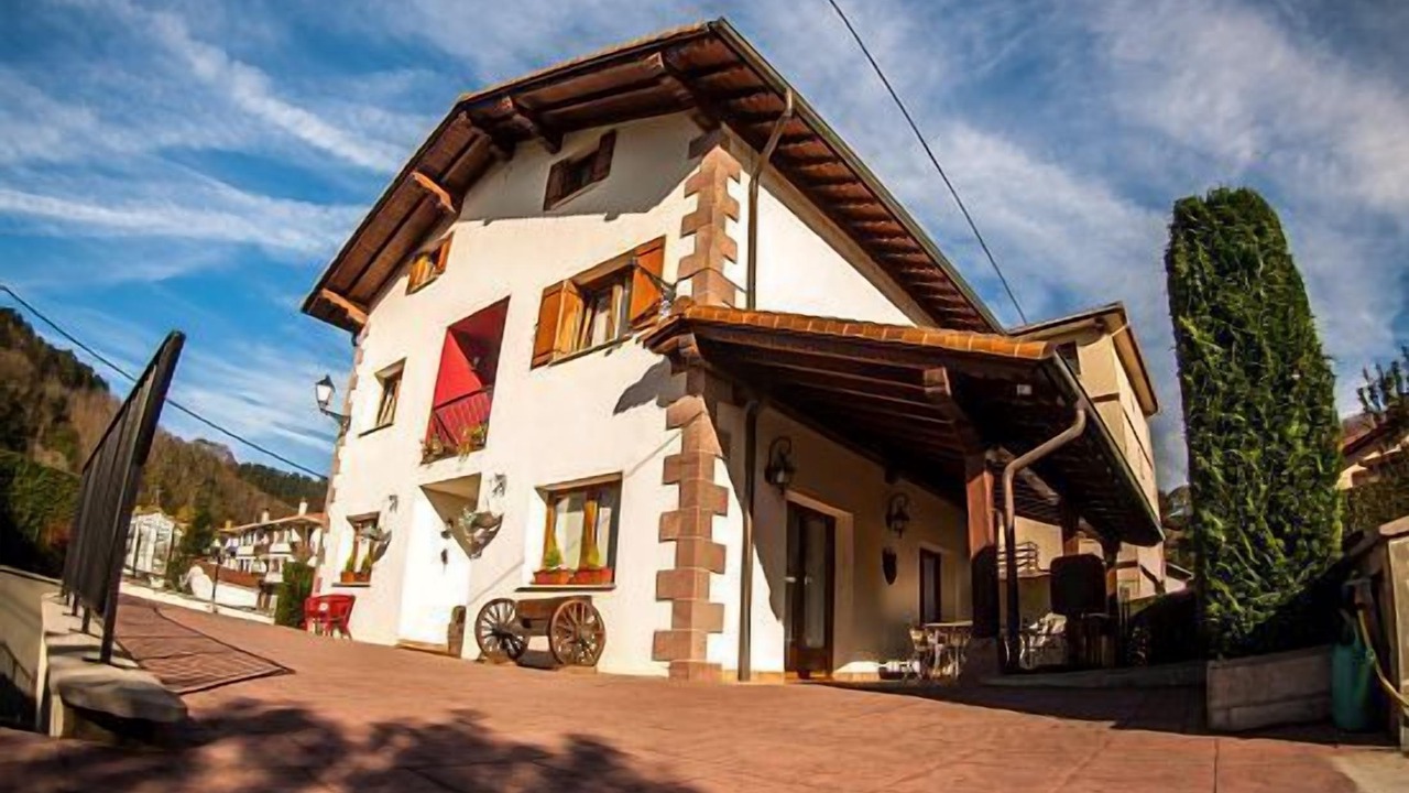 Photo of Outdoor in Sumbilla