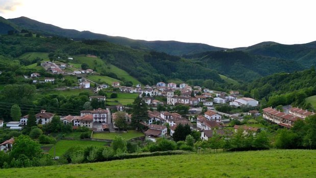 Photo of Outdoor in Sumbilla