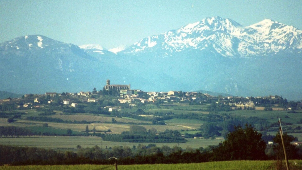 Photo of Others in Moussoulens