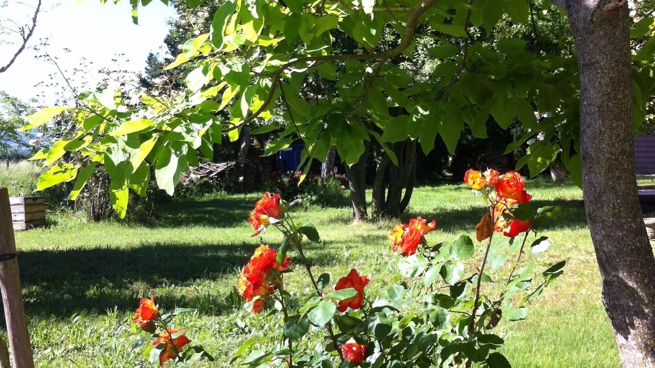 Photo of Others in Moussoulens