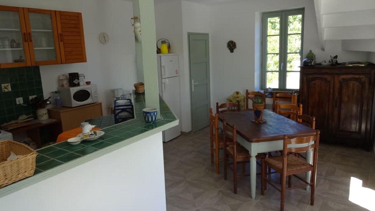 Photo of Others in Moussoulens