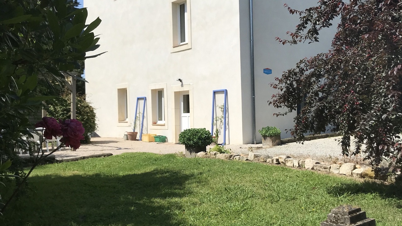 Photo of Others in Moussoulens