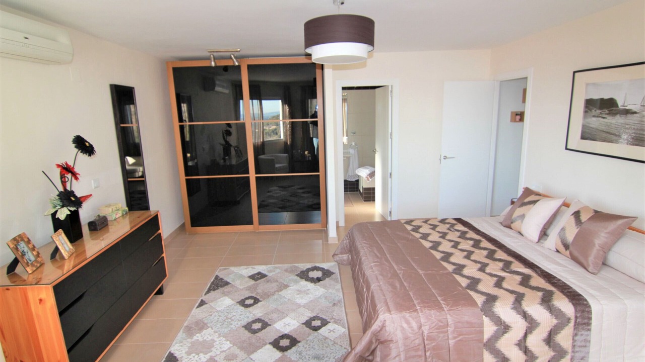 Photo of Others in Calpe