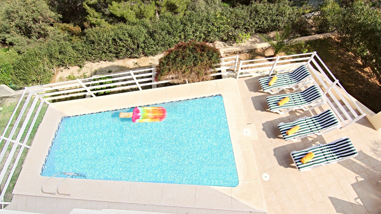 Photo of Others in Calpe