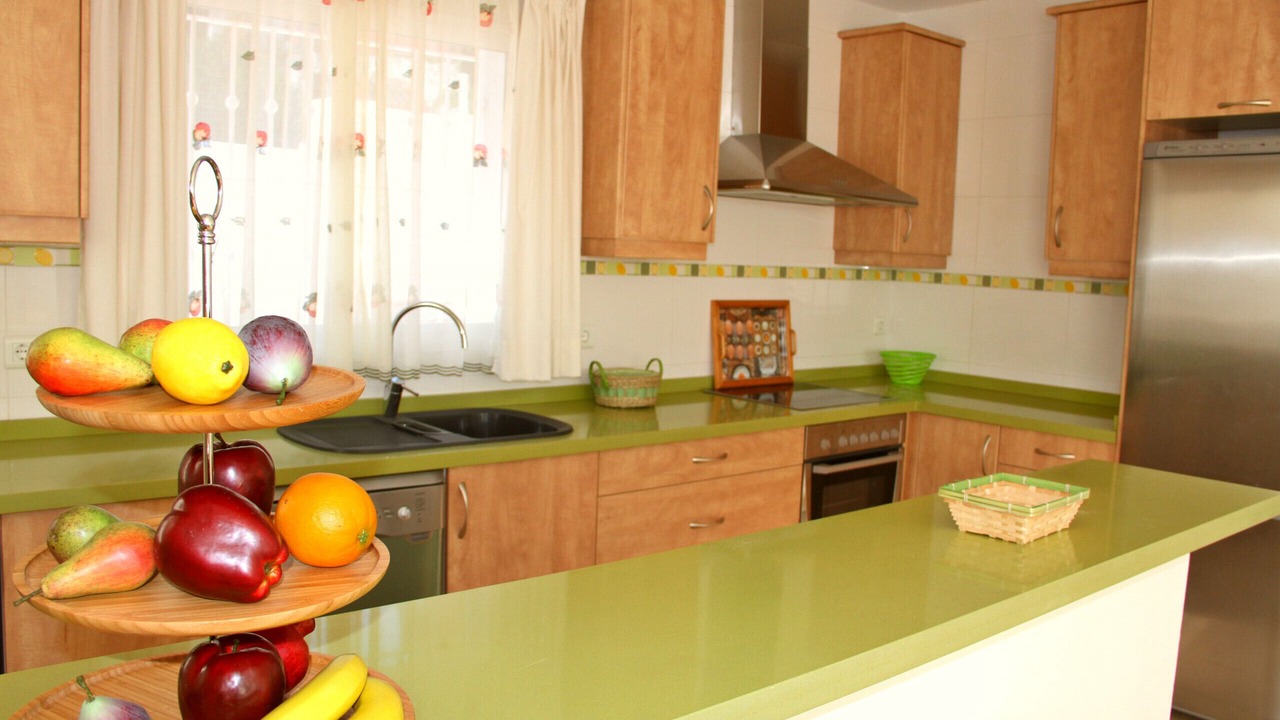 Photo of Others in Calpe