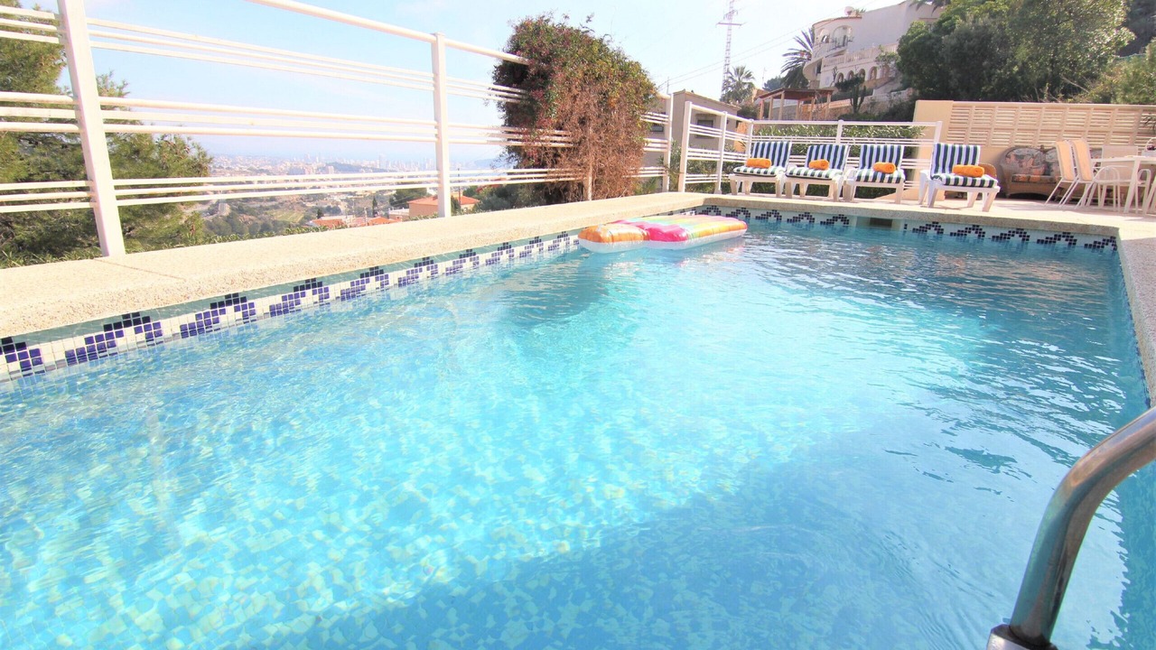 Photo of Others in Calpe